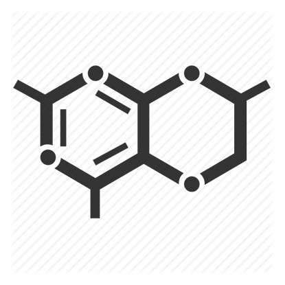 ACE (AngiotensinConverting Enzim) resmi